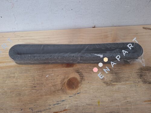 Klinger SIL C4500 250x30x1,5mm gasket