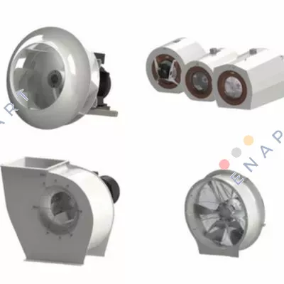 1PP7113-8AB92-Z  Ersatzmotor , für Lüfter unter Pos 1