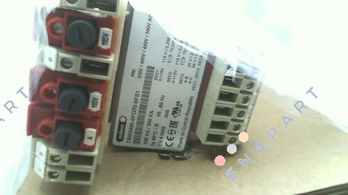 TAM34960FG700FS1 Transformer