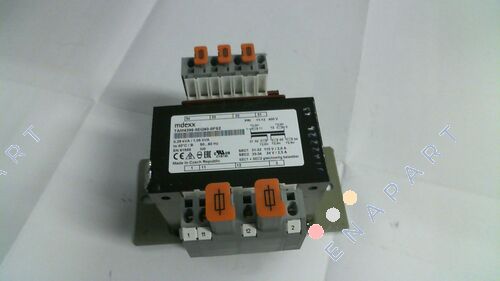 TAM4396-0EG60-0FS2 Transformer