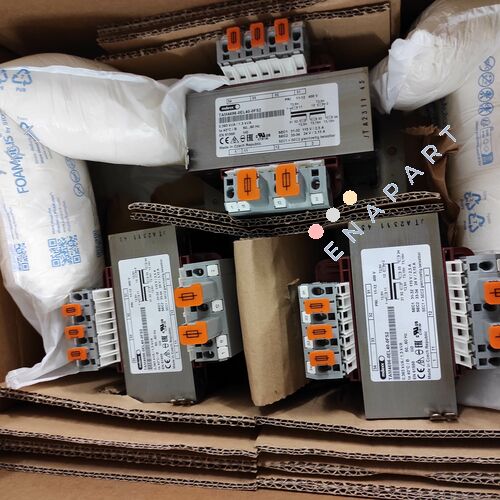 TAM4696-0EL40-0FS2 transformer