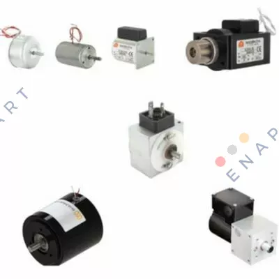 D3.8.28-70.28 Electro-magnet