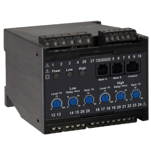 KCC102x