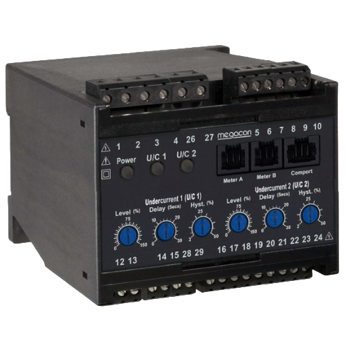 KCC103x