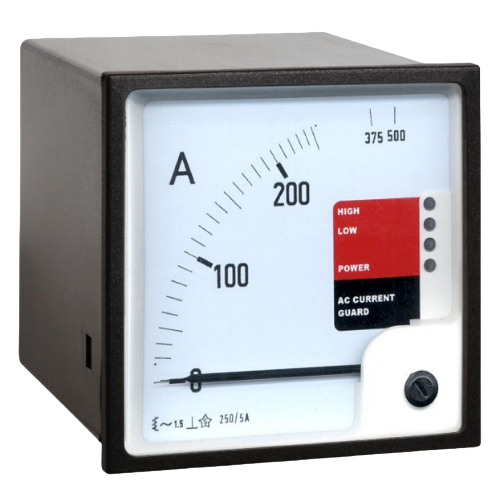 KEC102x