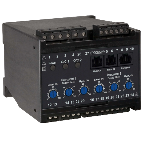 KOC112x