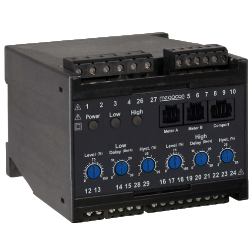 KOC114x