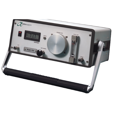 P35