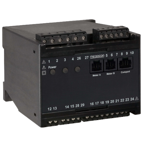 MCFB4x-02