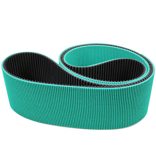URETHANE