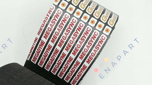63GLD81600W 