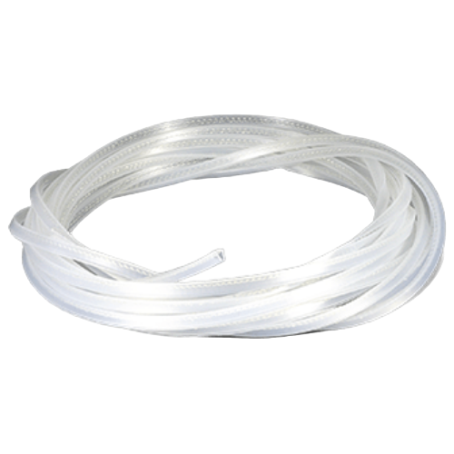 Edge Protection