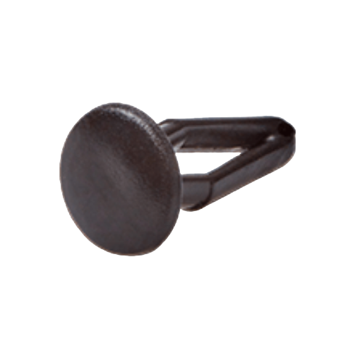 Plastic rivet LPR13