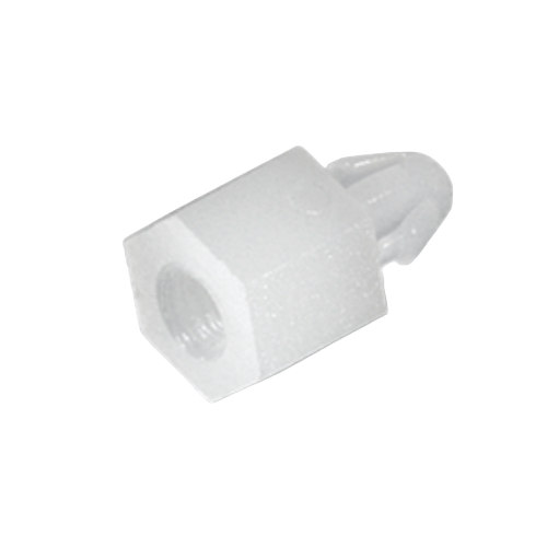 PCB spacer LPTMINI