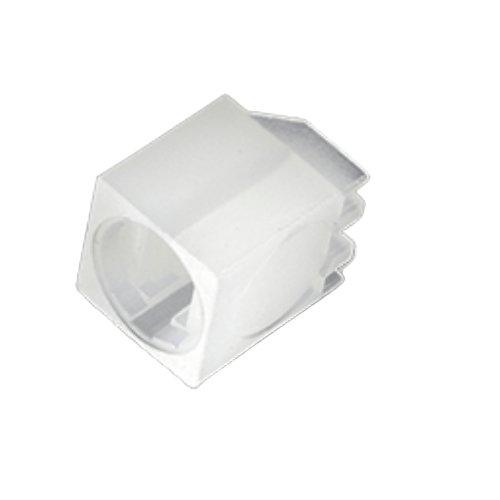 LED holder ELBLM