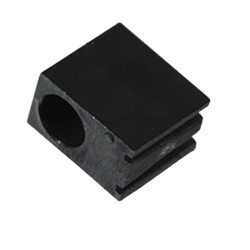 LED holder ELBLR31