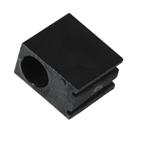 LED holder ELBLR31C