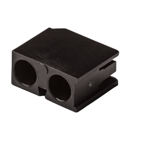 LED holder ELBLR32