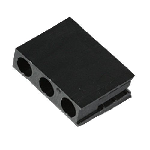 LED holder ELBLR33