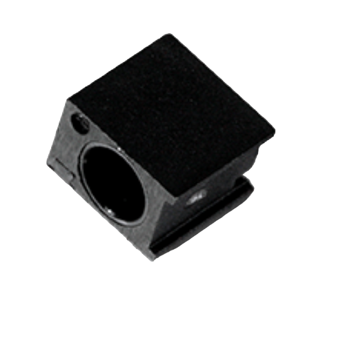 LED holder ELBLR51