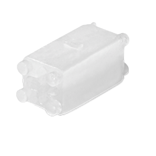 LED spacer ELBL30