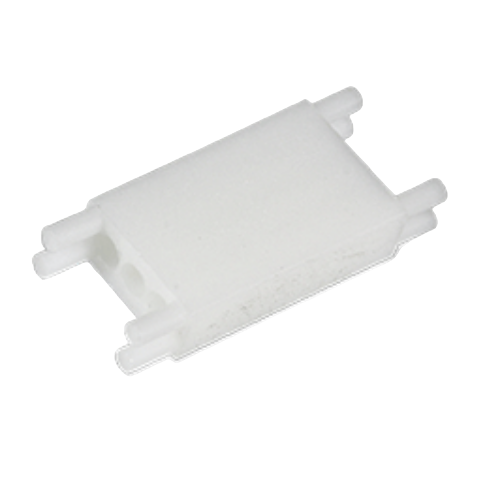 LED spacer ELBLR