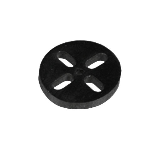 LED spacer ELBLU53