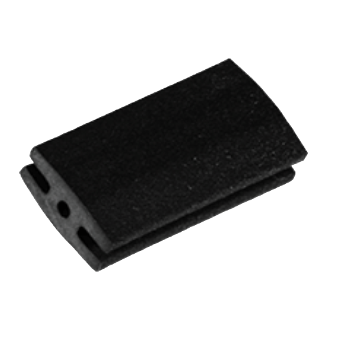 LED spacer ELBRU