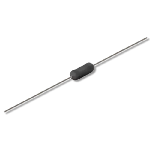 SUT1W5%TK20