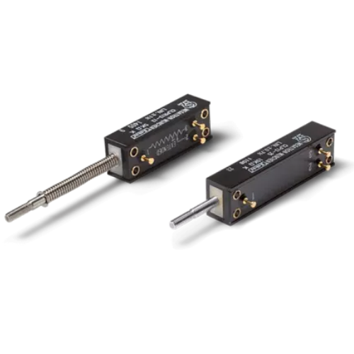 CLP13100R1KW10%L0.3%