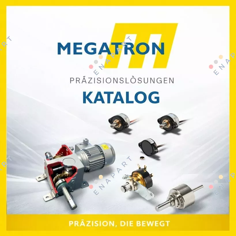 Megatron