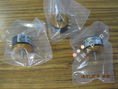 P11P/S160 - 10K OHMS  potentiometer