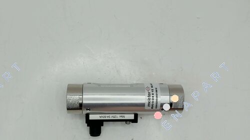 03XE2004XG15S12 / VO/U-2/4 G 1/2" flow monitor
