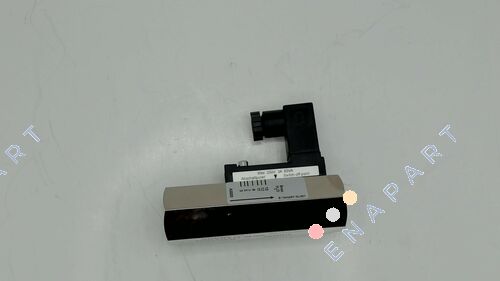 10XM2013XG15S sensor