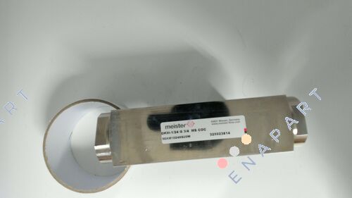 50XM1024XG20W flow monitor