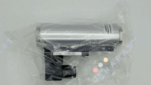 DWG-8 G 1/2" / 20XM0008XG15P flow monitor