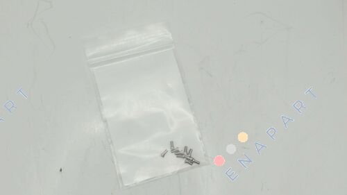 9100000004 INDUTEC® MS FGL4 spring support