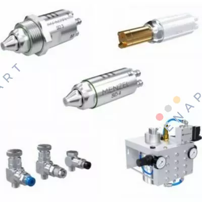 9100000004 INDUTEC® MS FGL4 spring support