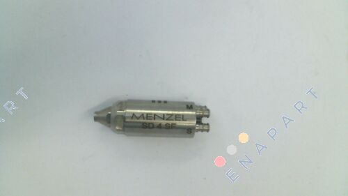 9100000288 / MS SD4 SF coaxial spray head