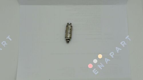 9100000288 / MS SD4 SF coaxial spray head