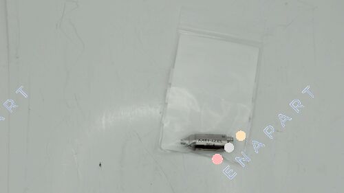 MS SD4 / PN: 9100000001 Coaxial spray head