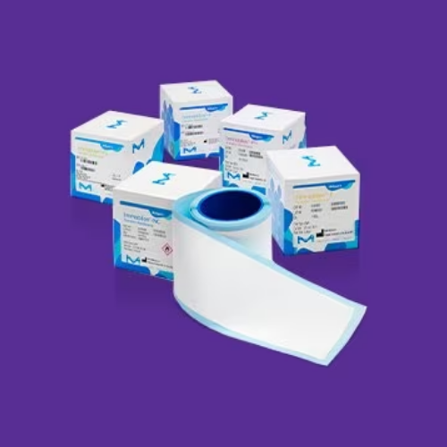 ISEQ15150