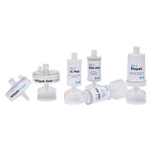 MPGPG02A1