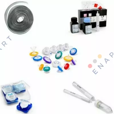 GM510/24EP NOVASEPTIC Male Bearing