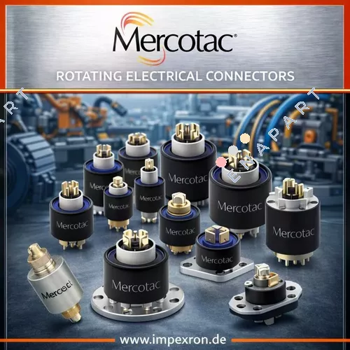 205 / LM02-02050-00 conductor