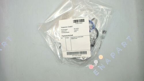 013546 Seal kit