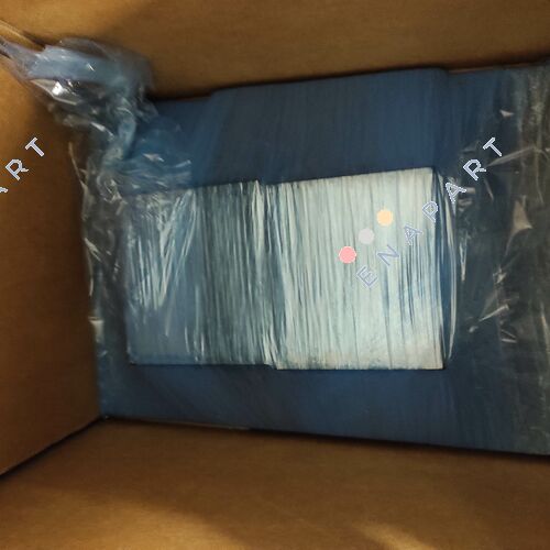 044464 / BZ500.32/20.03.201.035 block cylinder