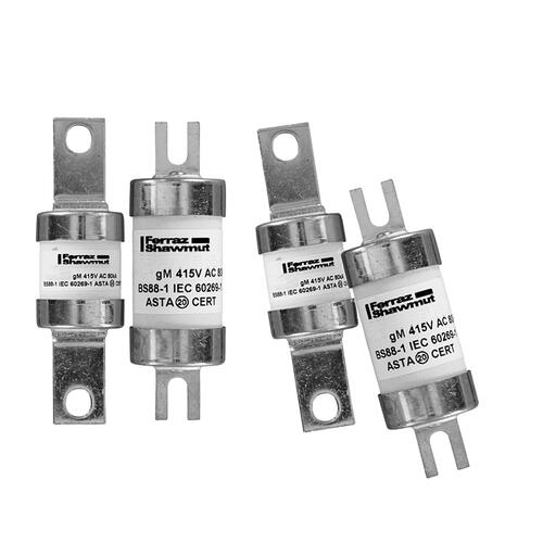 BTSD42V63M100