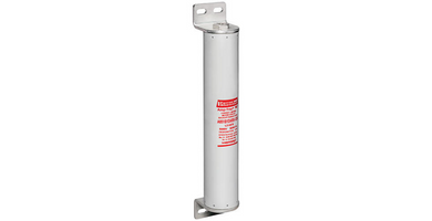 A072B3DCR0-48X