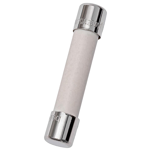 Miniature UL/CSA Fuses and Fuse Holders